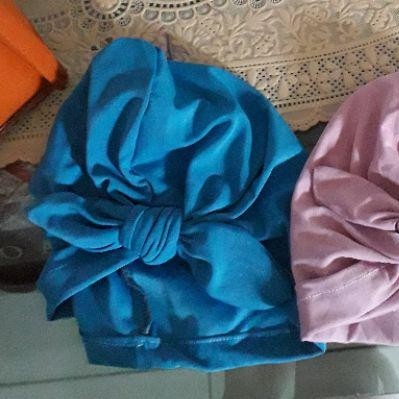 Realpict Produk