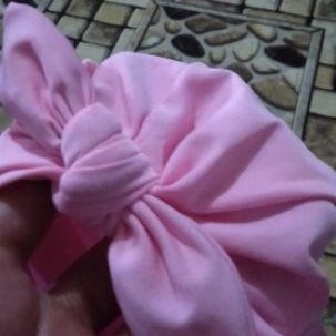 Realpict Produk