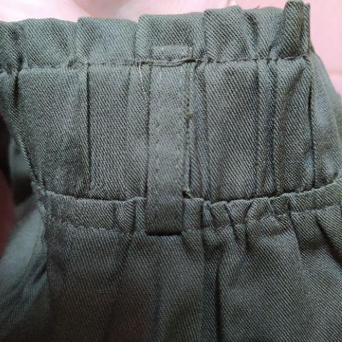 Realpict Produk