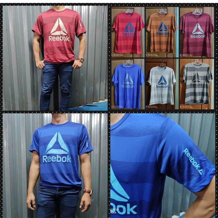 Rebook