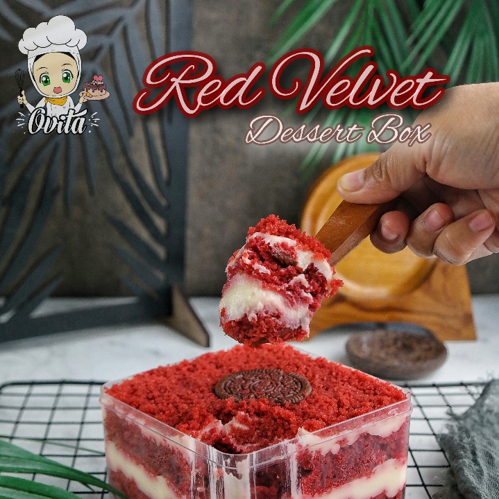 Red Valvet