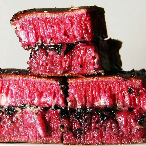 Red Valvet
