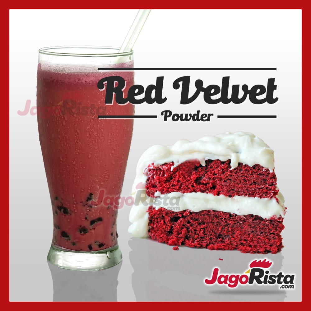 Red Valvet 2