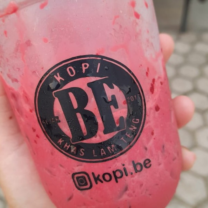 Red Velvet