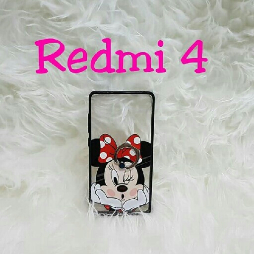 Redmi 4