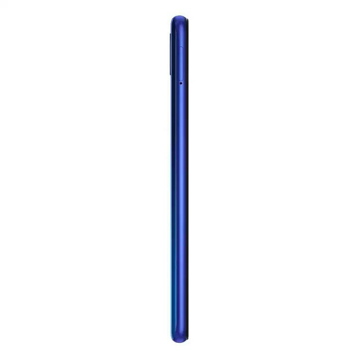 Redmi 7 3