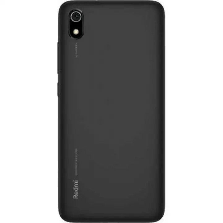 Redmi 7A 216GB - 1 Tahun Garansi Resmi Xiaomi 2