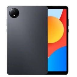 Redmi Pad SE 87 RAM 4 ROM 128 3
