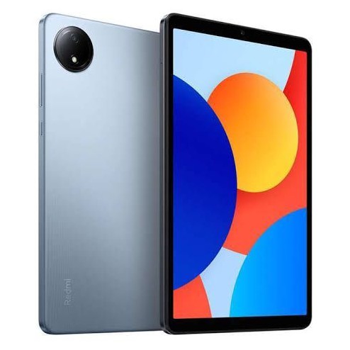 Redmi Pad SE 87 RAM 4 ROM 128 4