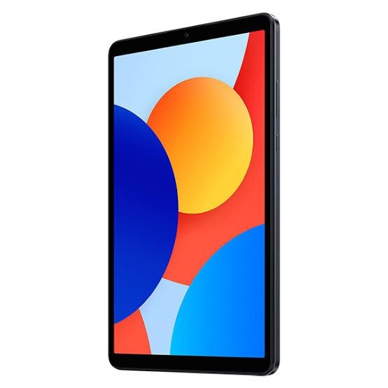 Redmi Pad SE 87 RAM 4 ROM 128 5