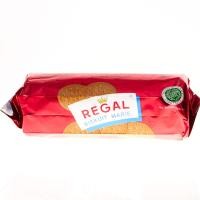 Regal Biskuit Marie Superior 250 Gram