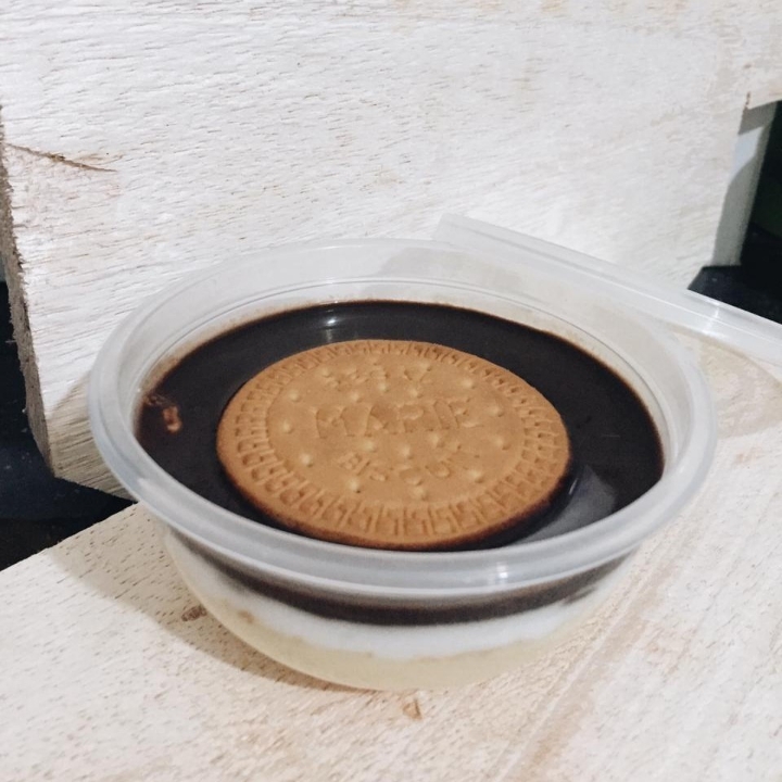 Regal Coklat