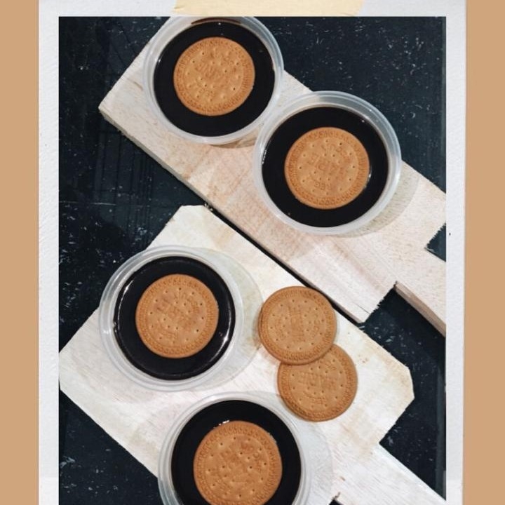 Regal Coklat 3