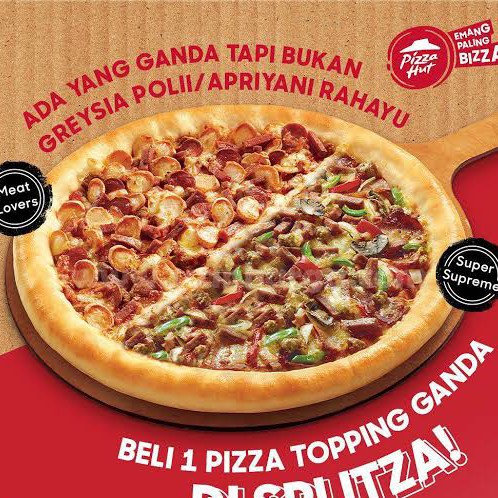 Reguler Splitsa