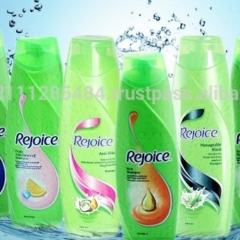 Rejoice 170ml