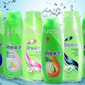 Rejoice 340ml