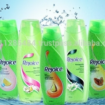 Rejoice 70ml