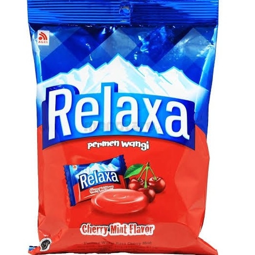 Relaxa