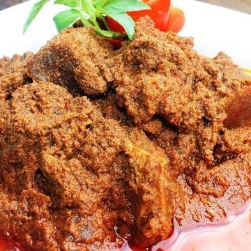 Rendang 