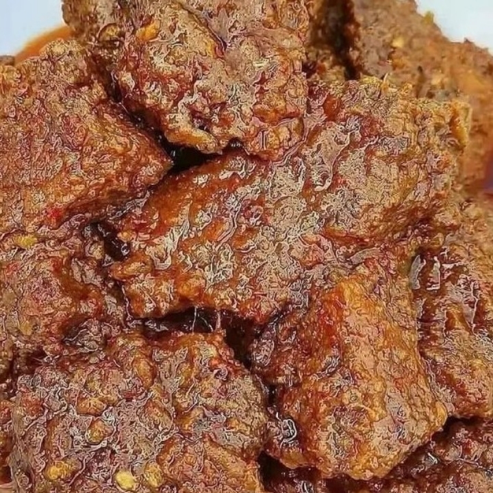 Rendang