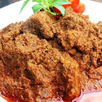 Rendang