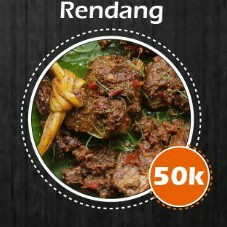 Rendang