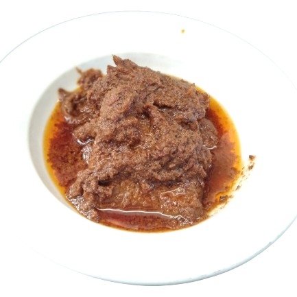 Rendang