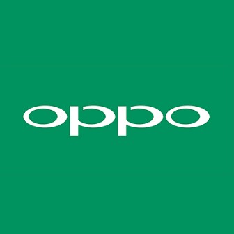 Reno 4 Pro