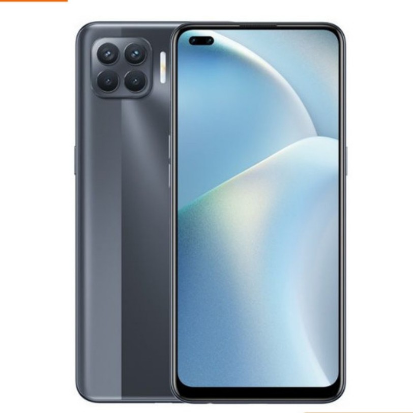 Reno 4F 8 128