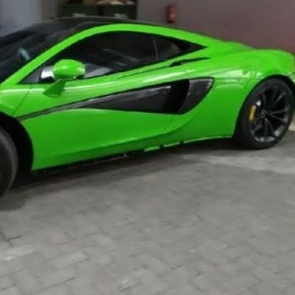 Rental CONTOH