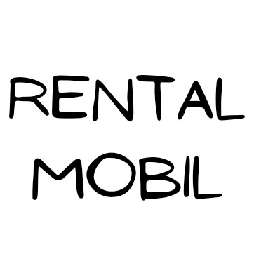 Rental