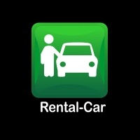 Rental Car