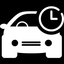 Rental Mobil