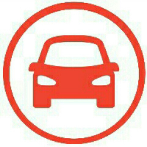 Rental Mobil