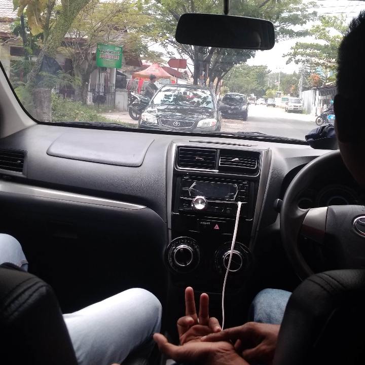 Rental Mobil 085365959917