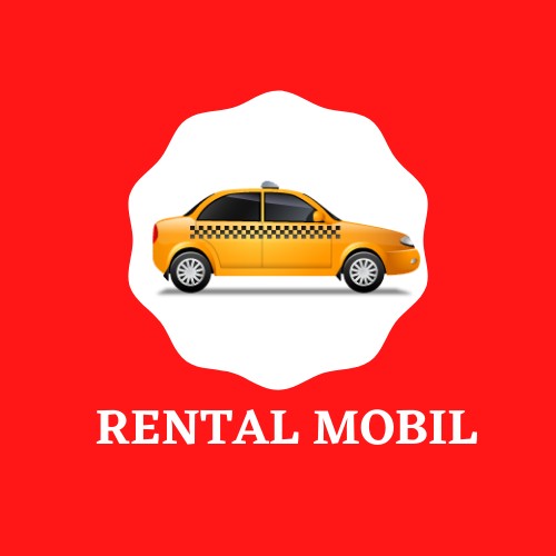 Rental Mobil Dan Supir