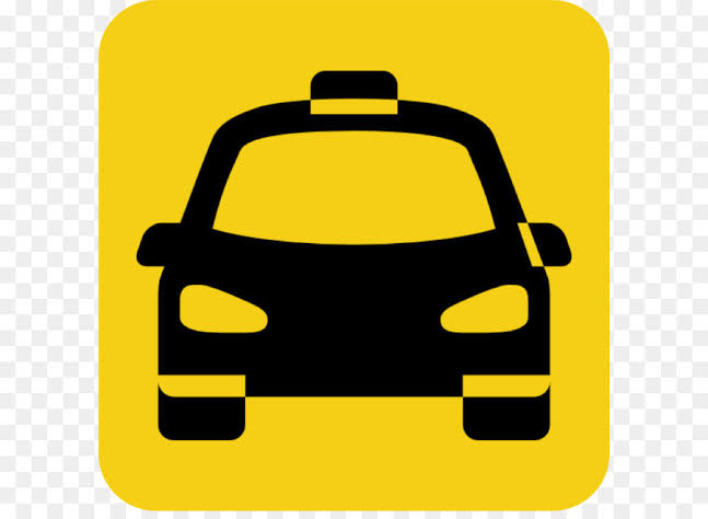 Rental Mobil