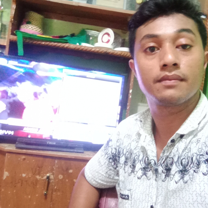 Reparasi Tv dan Parabola