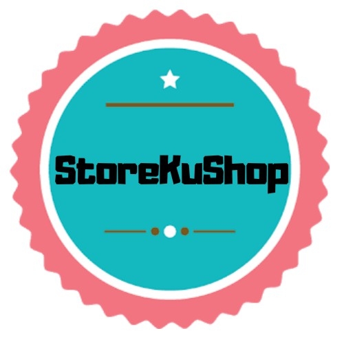Reseller Dan Dropship