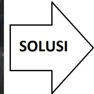 Reset Maxdis 2