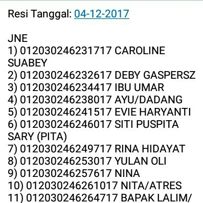 Resi