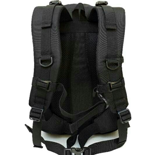Reuma Ransel Daypack Oasis R2021 3