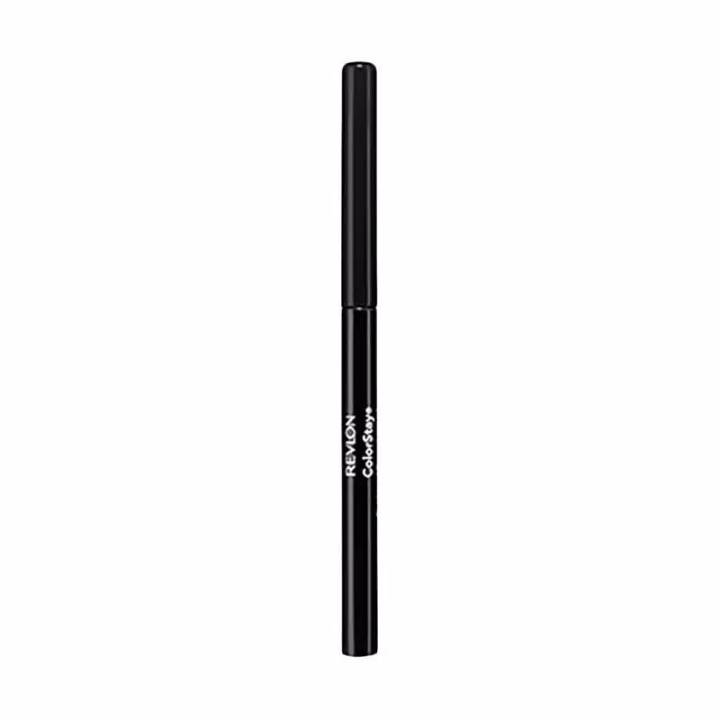 Revlon ColorStay Eyeliner - Black