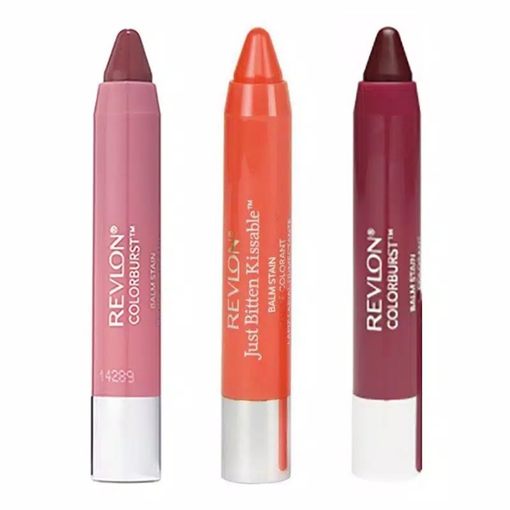 Revlon Colorburst Balm Stain Lipstick