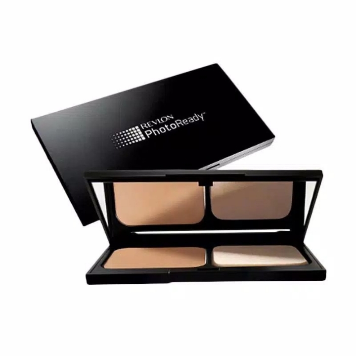 Revlon PhotoReady Two Way SPF 20 Foundation