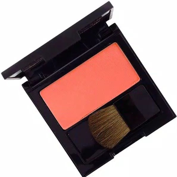 Revlon Powder Blush Haute 2