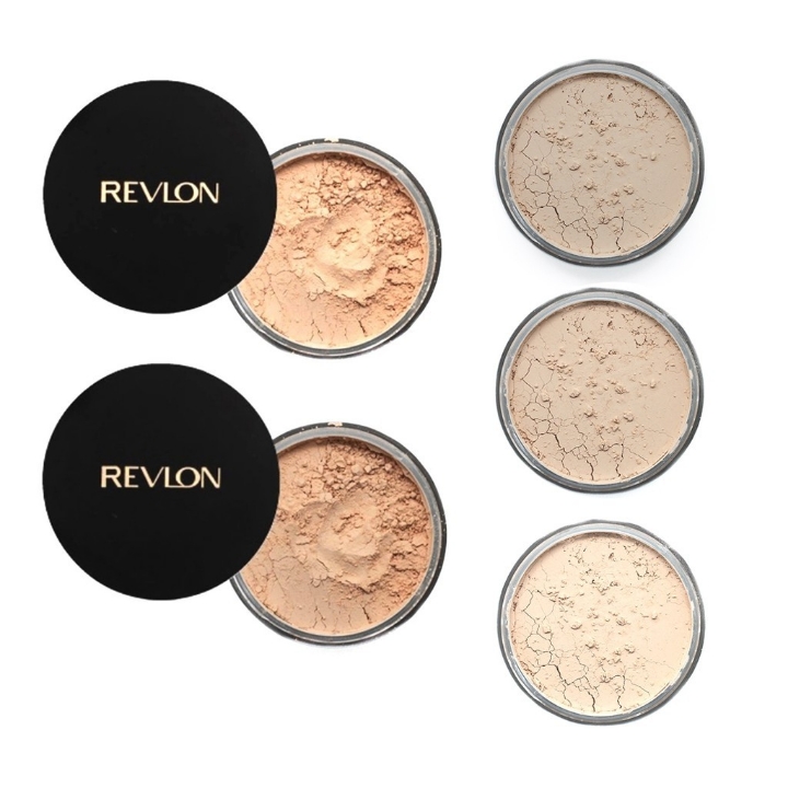 Revlon Touch  Glow Face Powder 24 g