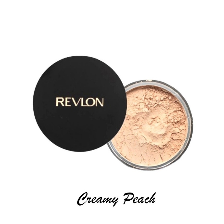 Revlon Touch  Glow Face Powder 24 g 3