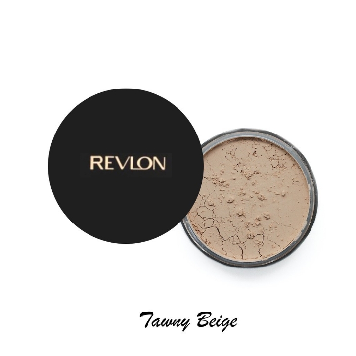 Revlon Touch  Glow Face Powder 24 g 5