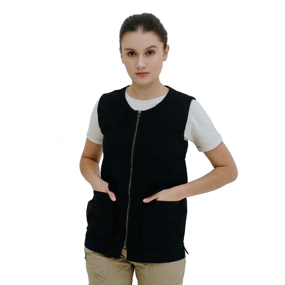 REWIKD VEST WS